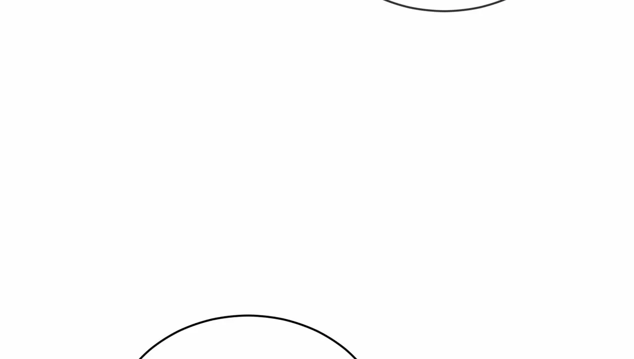 The Feverish Boy Chapter 2 page 83 - 
