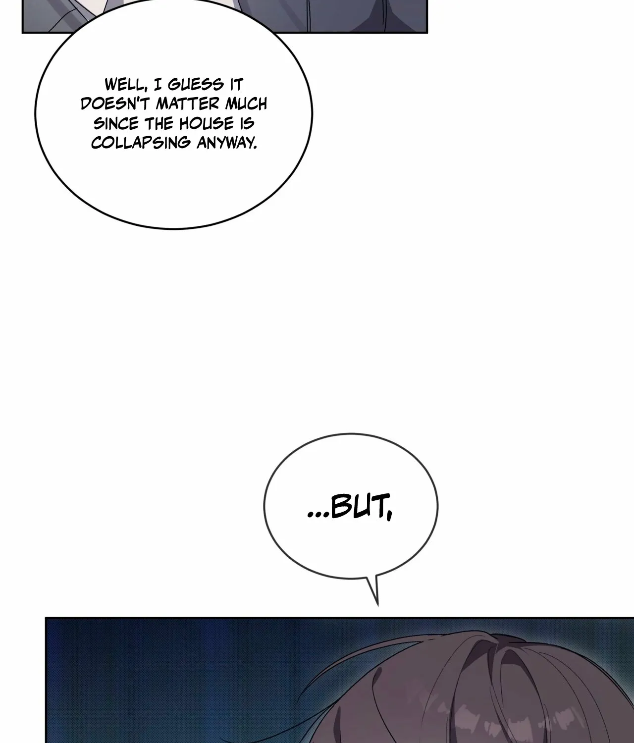 The Feverish Boy Chapter 2 page 85 - 