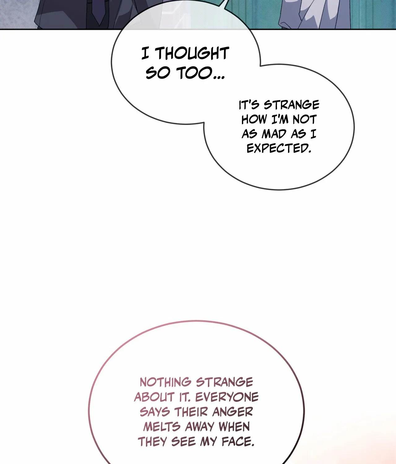 The Feverish Boy Chapter 2 page 88 - 