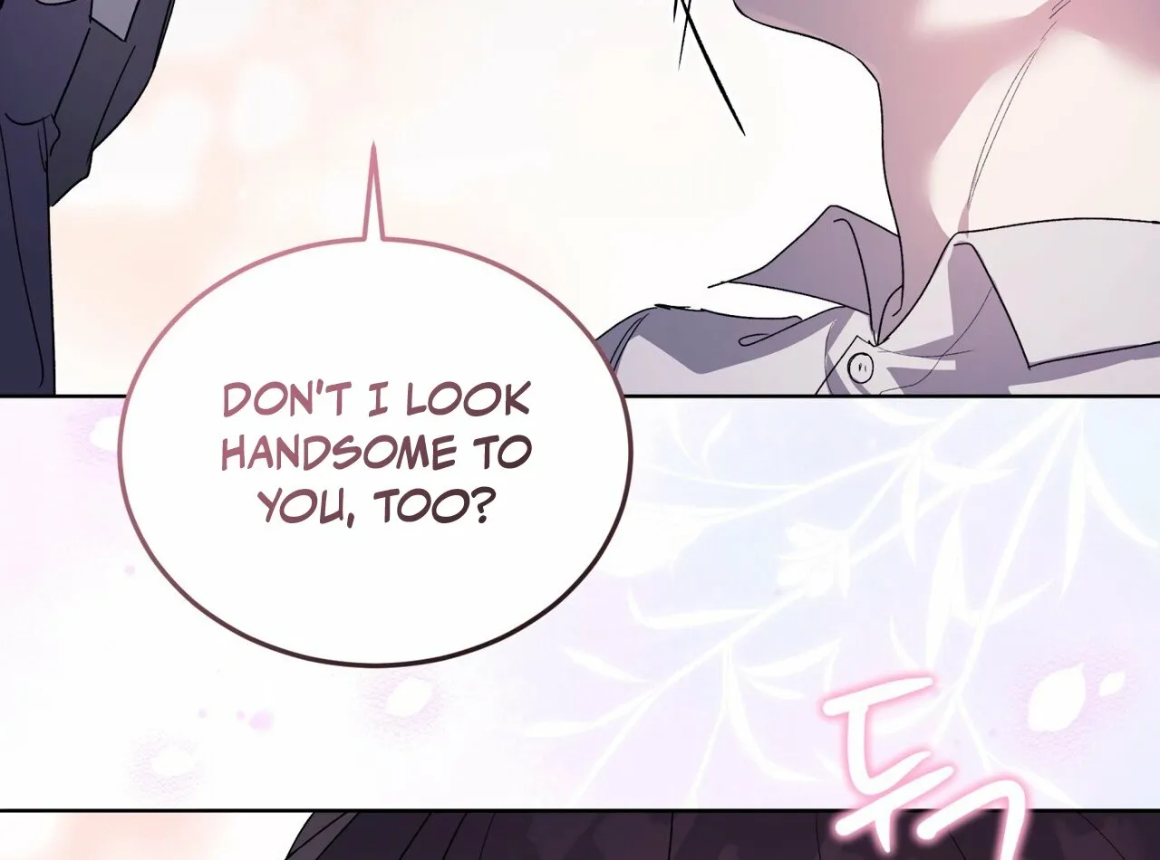 The Feverish Boy Chapter 2 page 90 - 