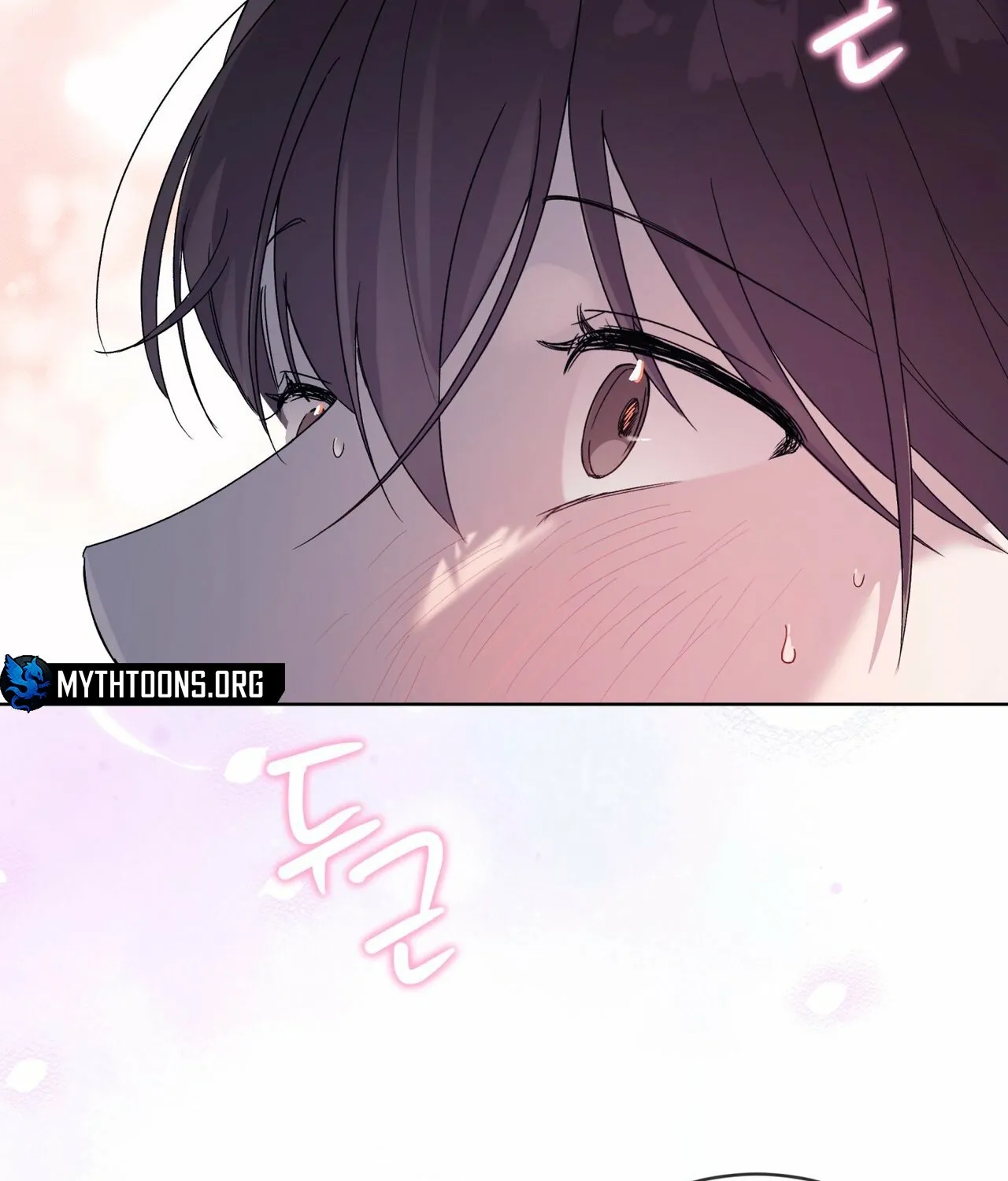 The Feverish Boy Chapter 2 page 91 - 