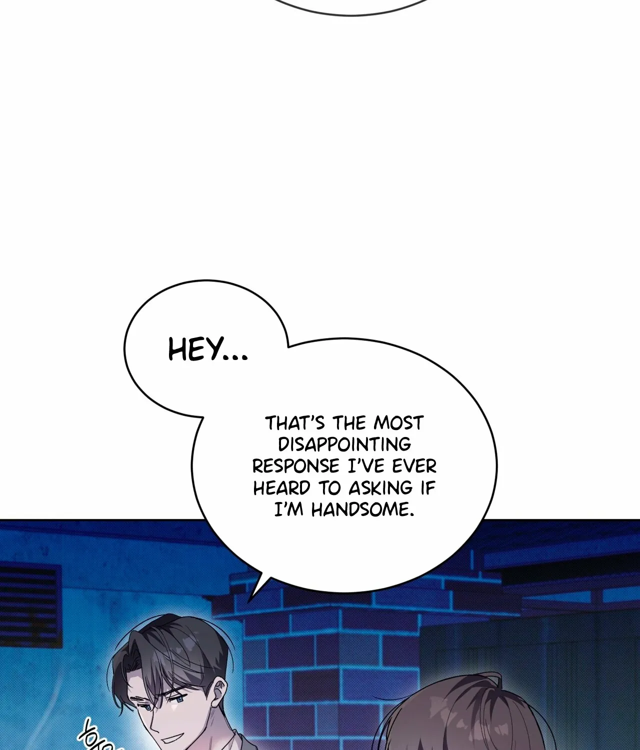 The Feverish Boy Chapter 2 page 95 - 