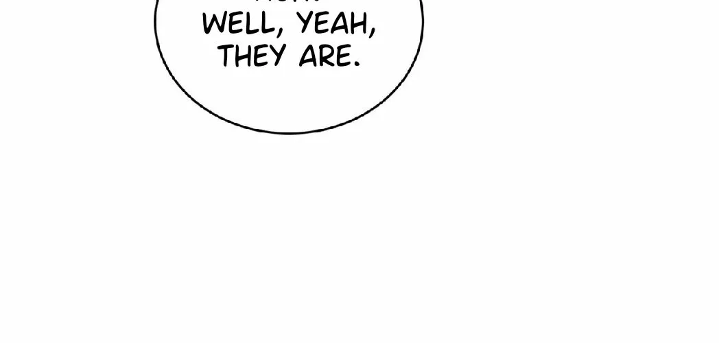 The Feverish Boy Chapter 3 page 23 - 