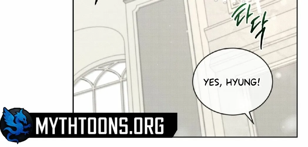 The Feverish Boy Chapter 3 page 27 - 
