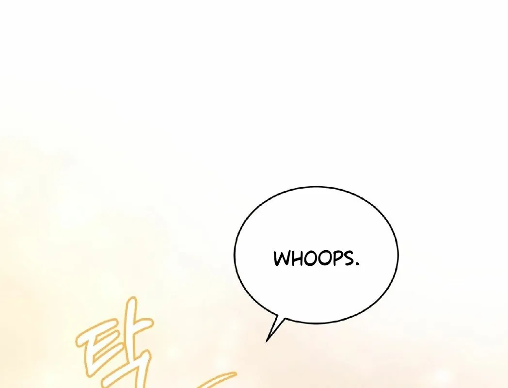 The Feverish Boy Chapter 3 page 38 - 
