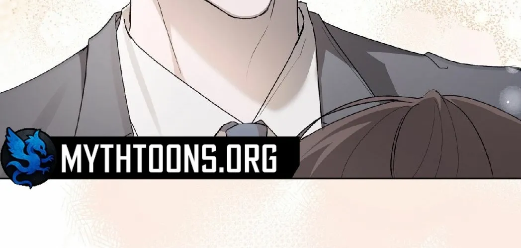 The Feverish Boy Chapter 3 page 42 - 