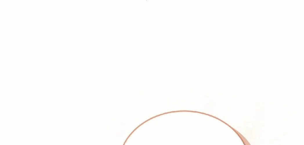 The Feverish Boy Chapter 3 page 46 - 