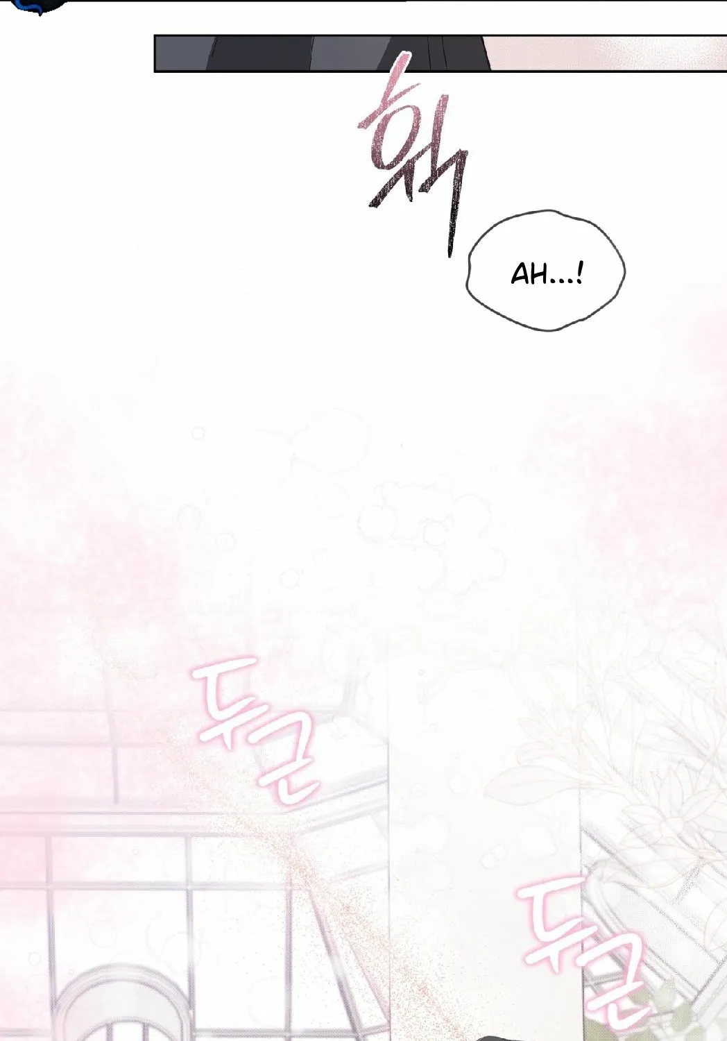 The Feverish Boy Chapter 3 page 49 - 