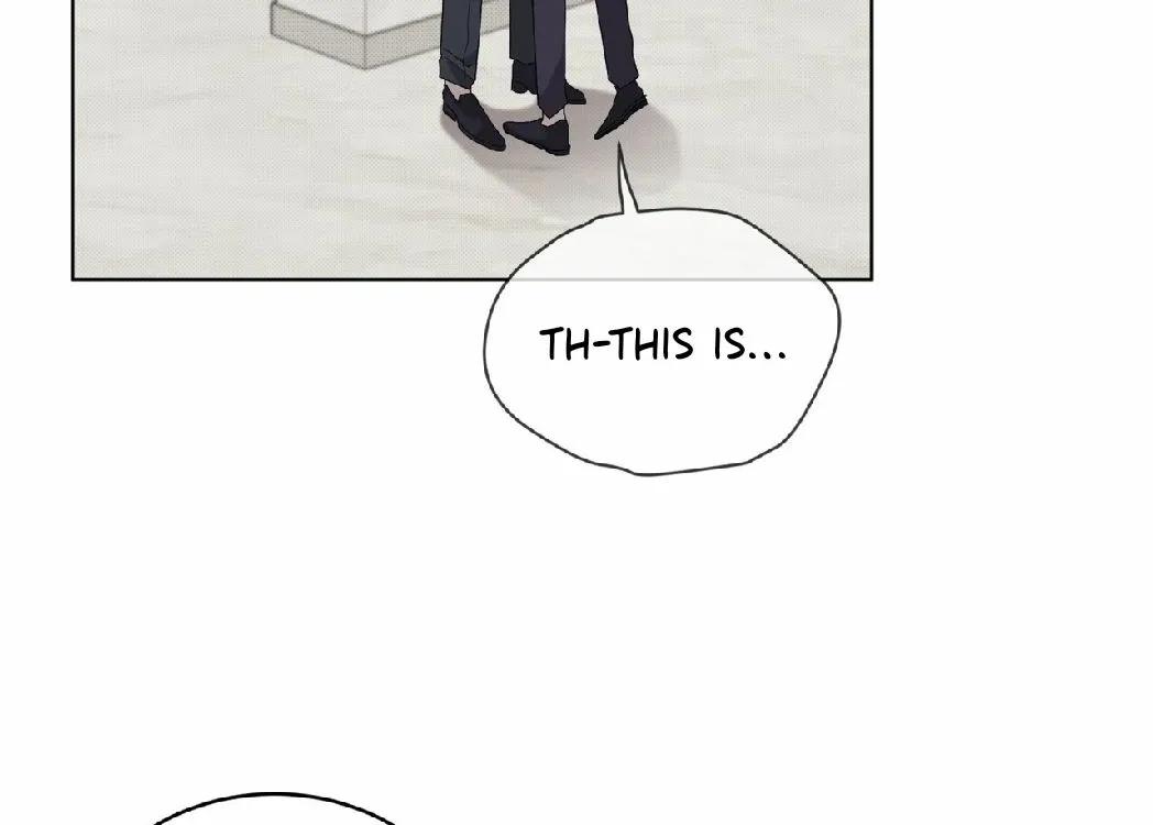 The Feverish Boy Chapter 3 page 53 - 