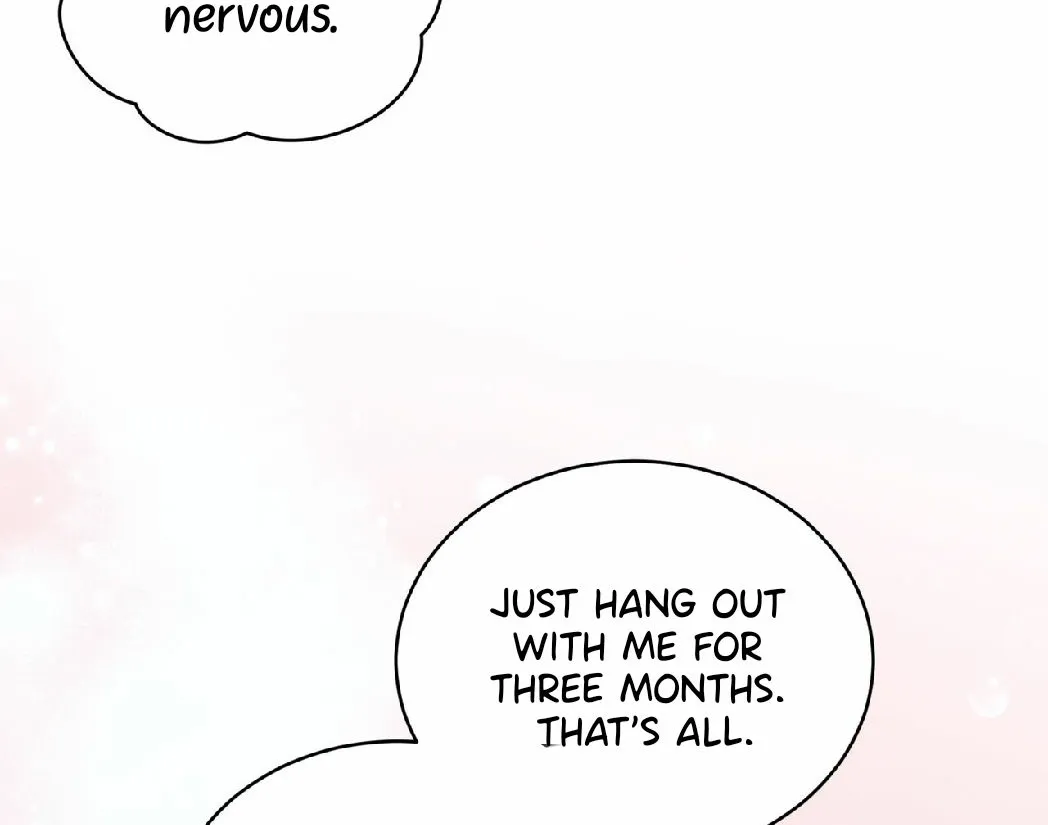 The Feverish Boy Chapter 3 page 60 - 