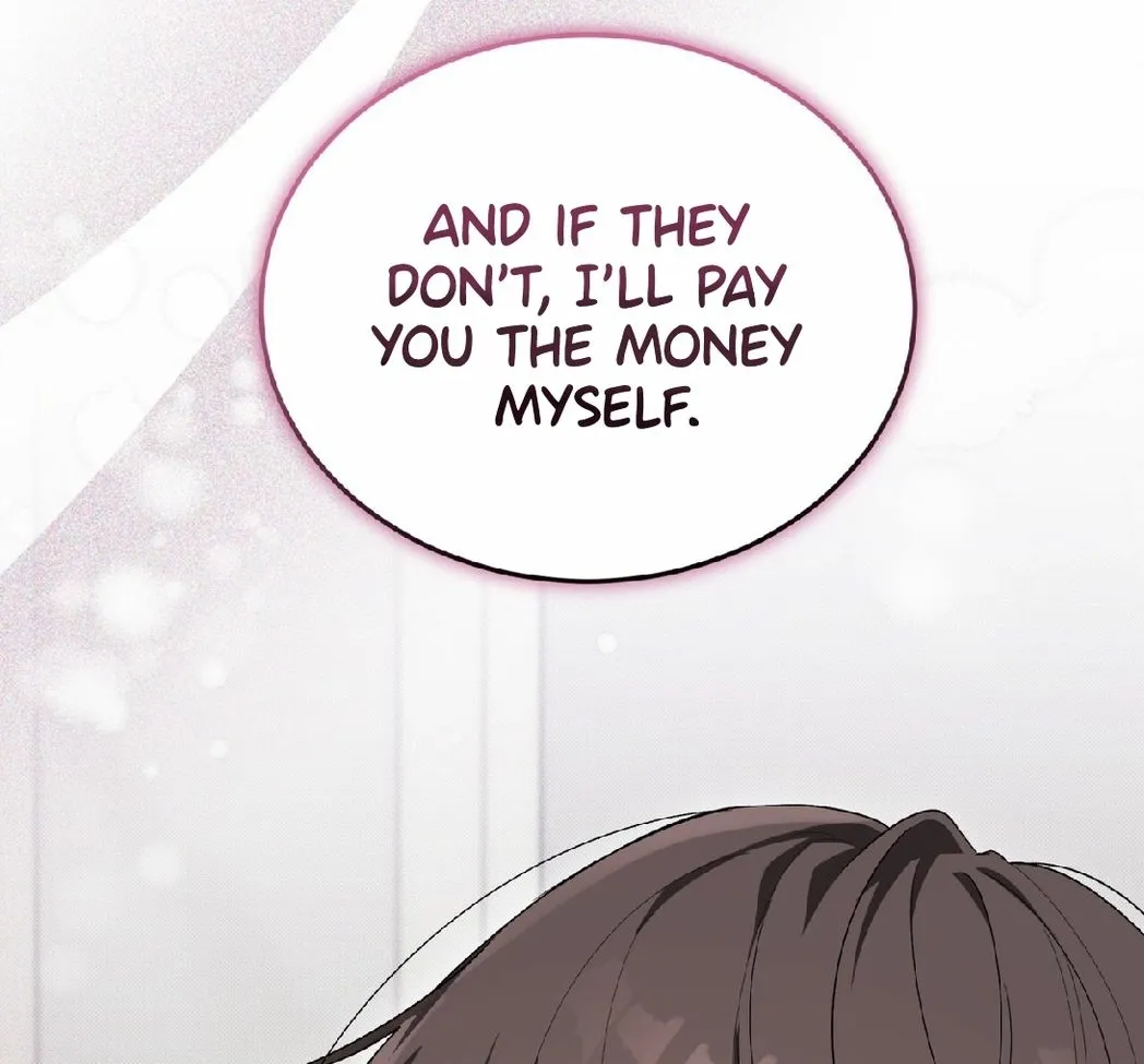 The Feverish Boy Chapter 3 page 67 - 