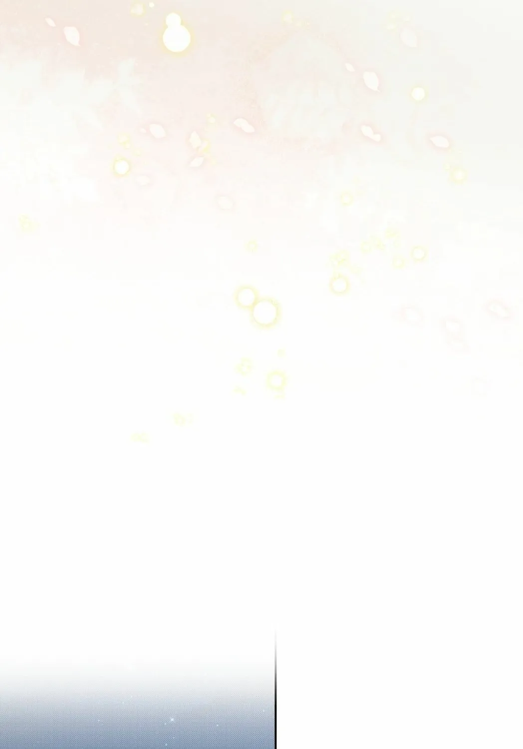 The Feverish Boy Chapter 3 page 73 - 