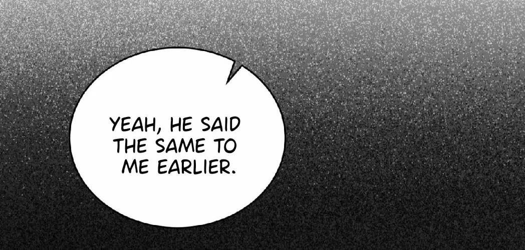 The Feverish Boy Chapter 3 page 79 - 