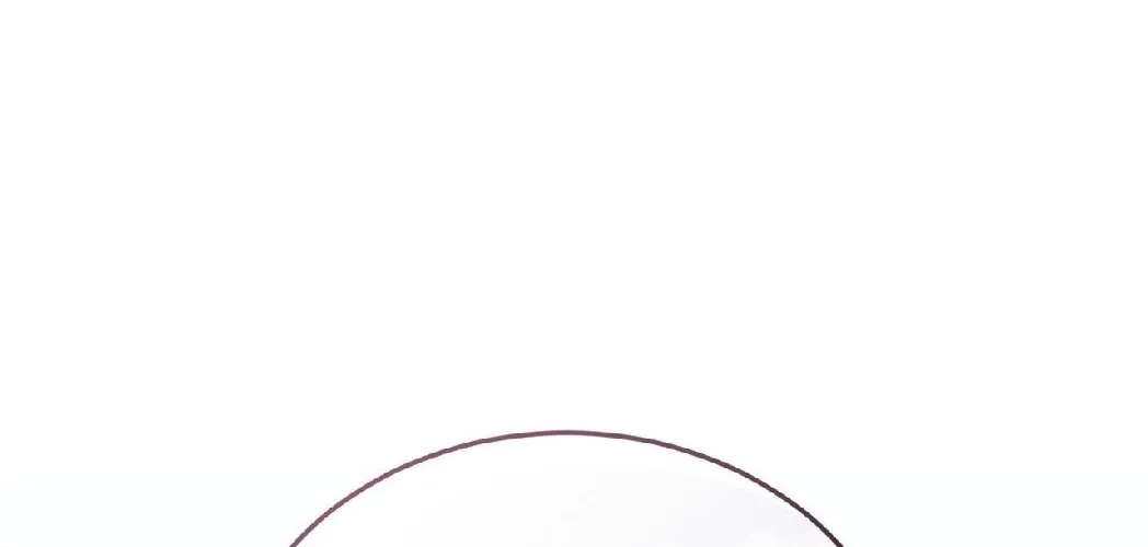 The Feverish Boy Chapter 3 page 87 - 