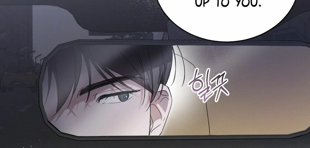 The Feverish Boy Chapter 3 page 91 - 