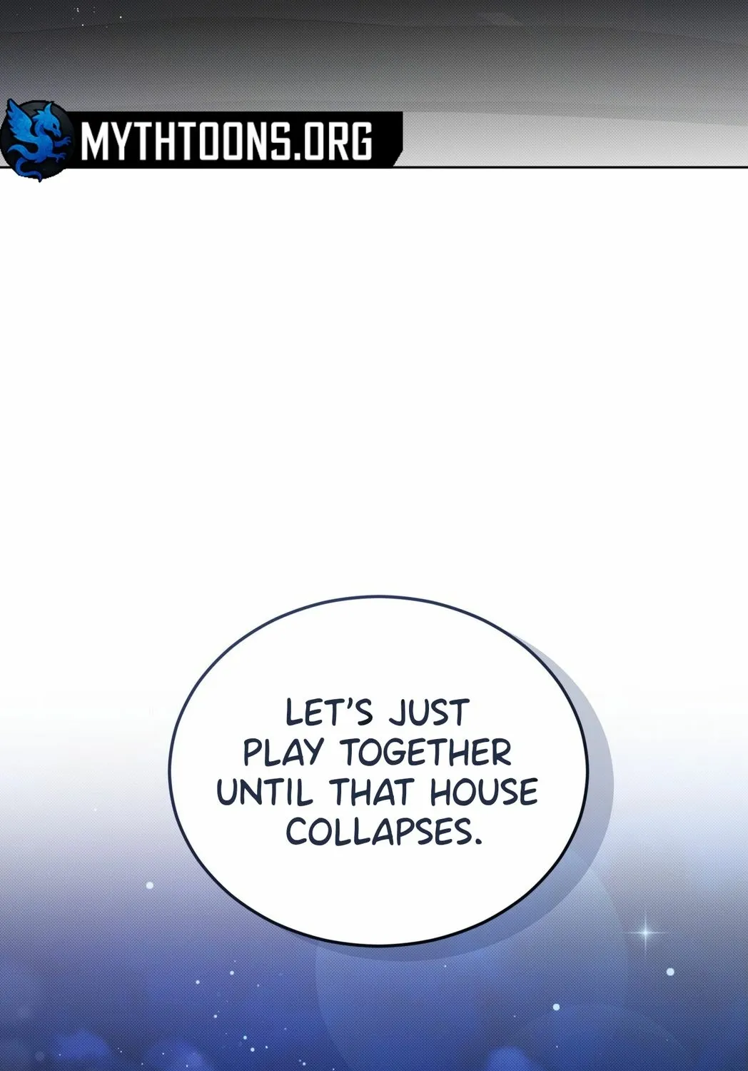 The Feverish Boy Chapter 3 page 92 - 
