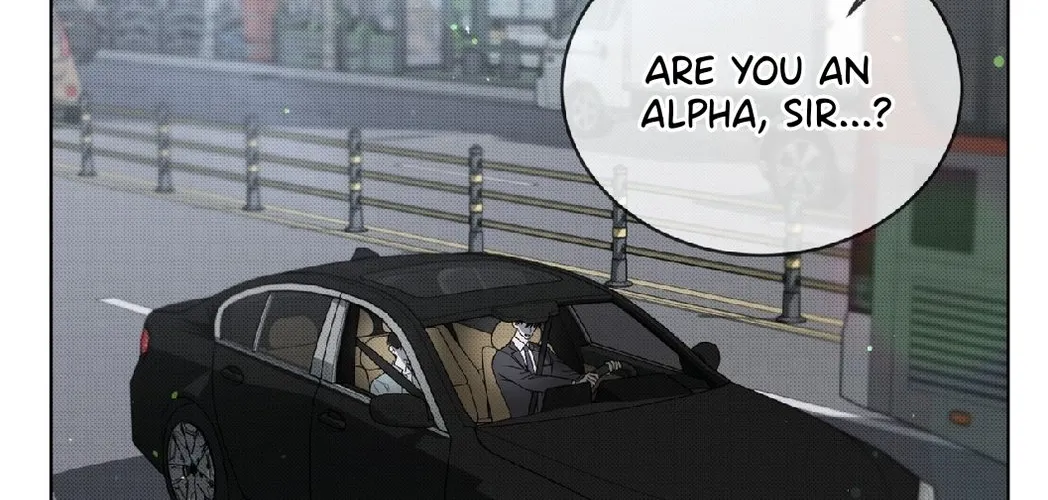 The Feverish Boy Chapter 4 page 26 - 
