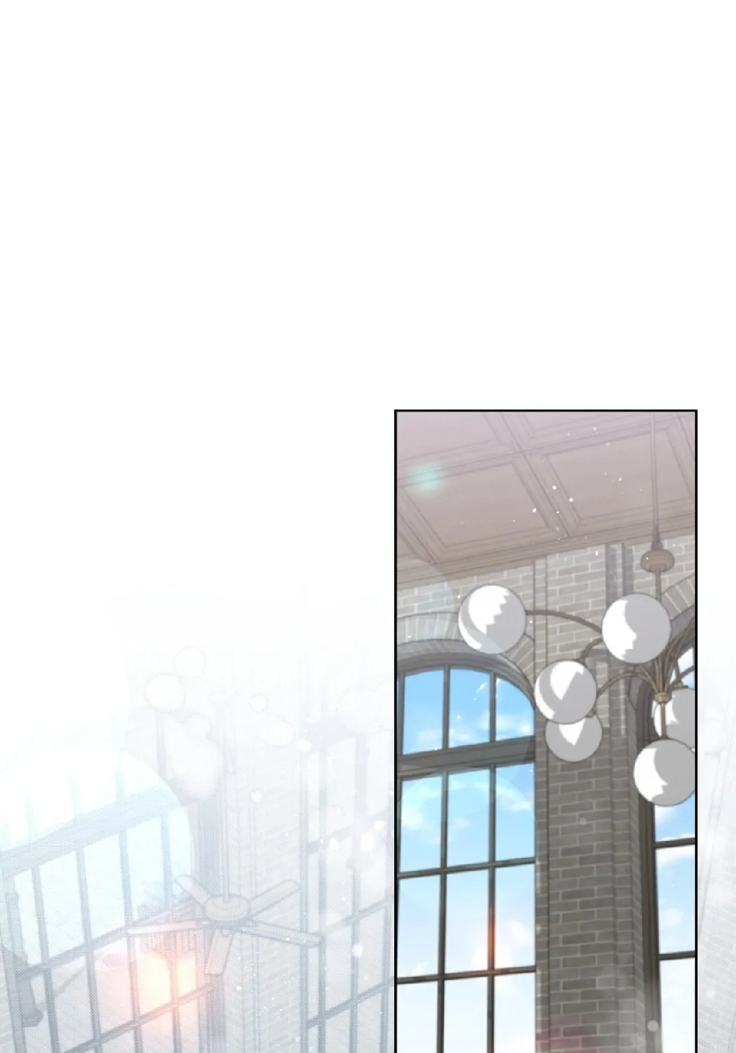 The Feverish Boy Chapter 4 page 33 - 