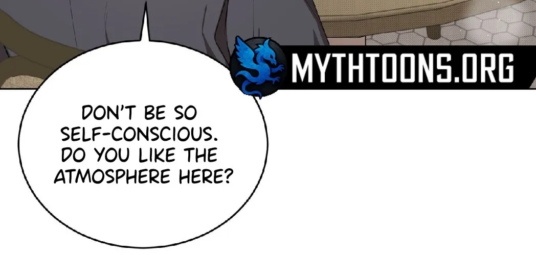 The Feverish Boy Chapter 4 page 41 - 