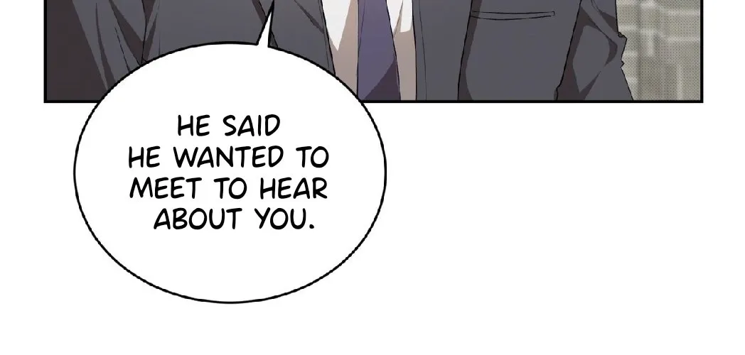 The Feverish Boy Chapter 4 page 45 - 
