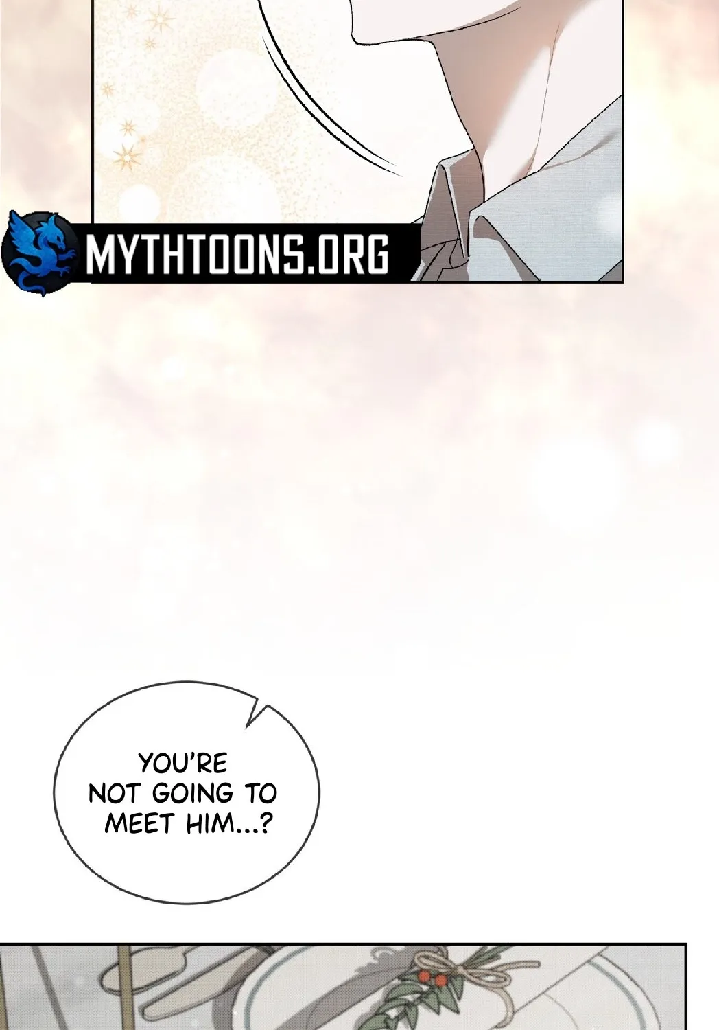 The Feverish Boy Chapter 4 page 47 - 