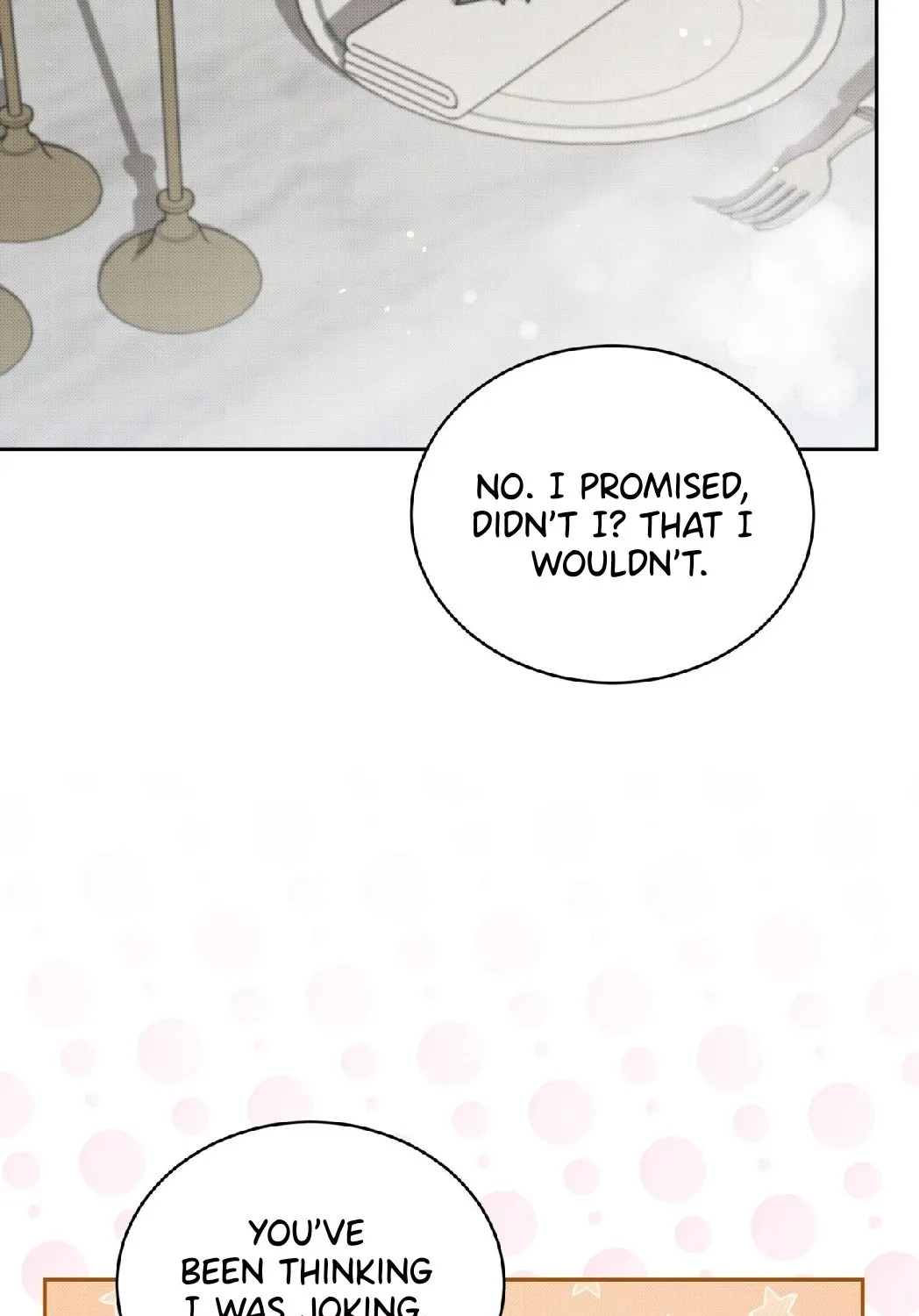 The Feverish Boy Chapter 4 page 48 - 