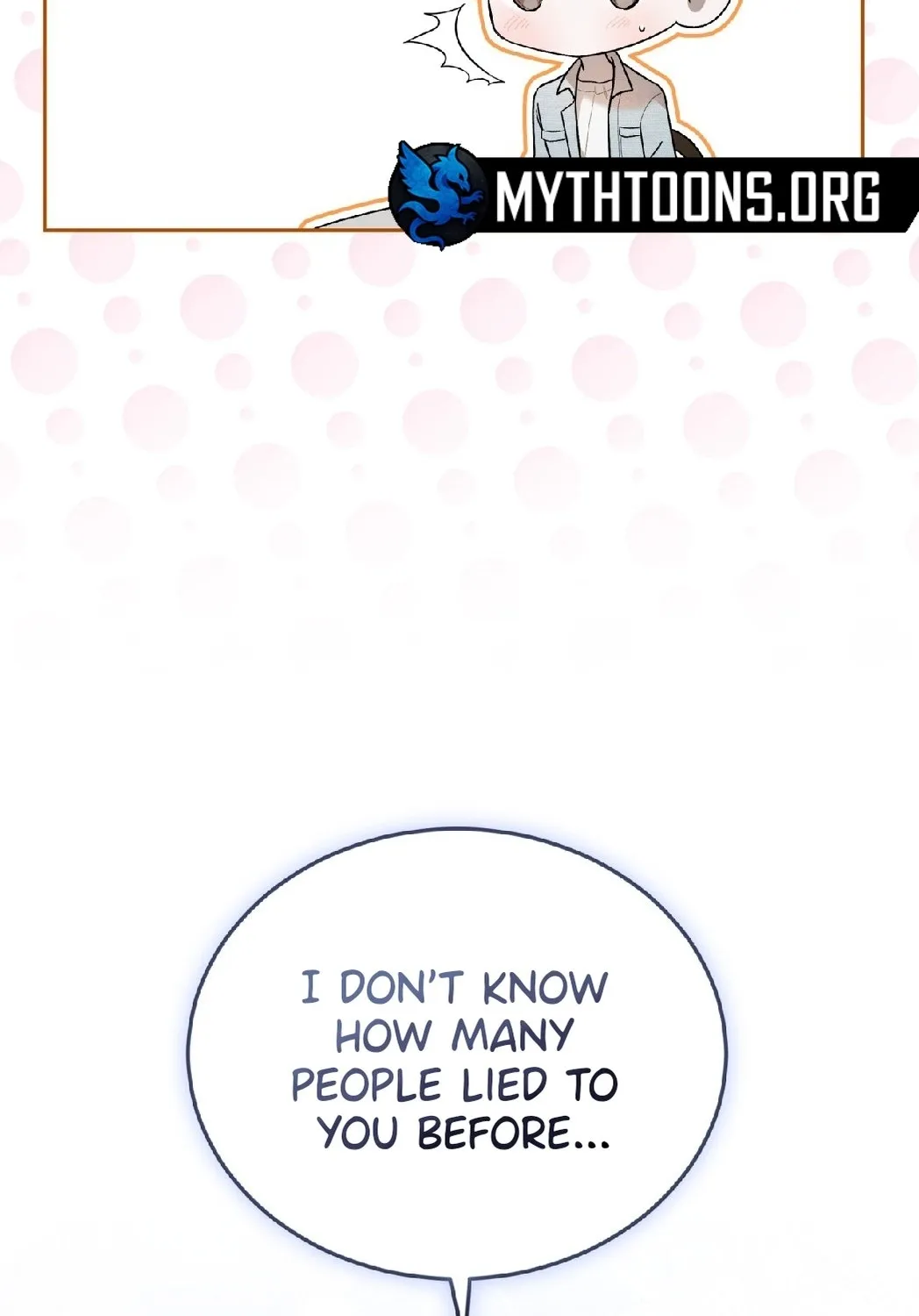 The Feverish Boy Chapter 4 page 50 - 
