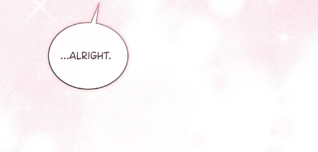 The Feverish Boy Chapter 4 page 53 - 