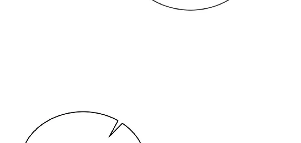 The Feverish Boy Chapter 4 page 57 - 