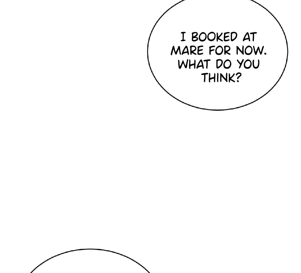 The Feverish Boy Chapter 4 page 7 - 
