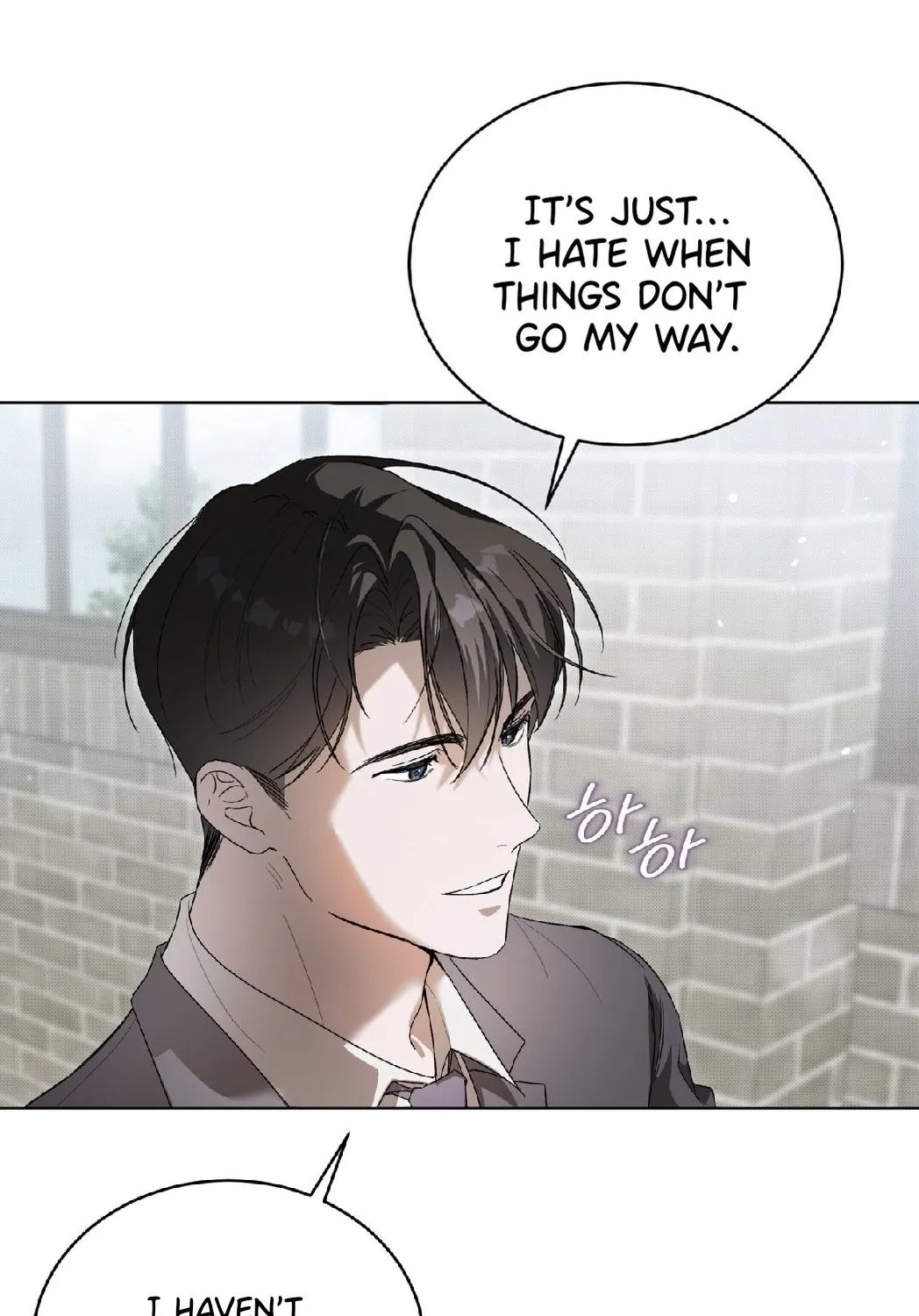 The Feverish Boy Chapter 4 page 63 - 