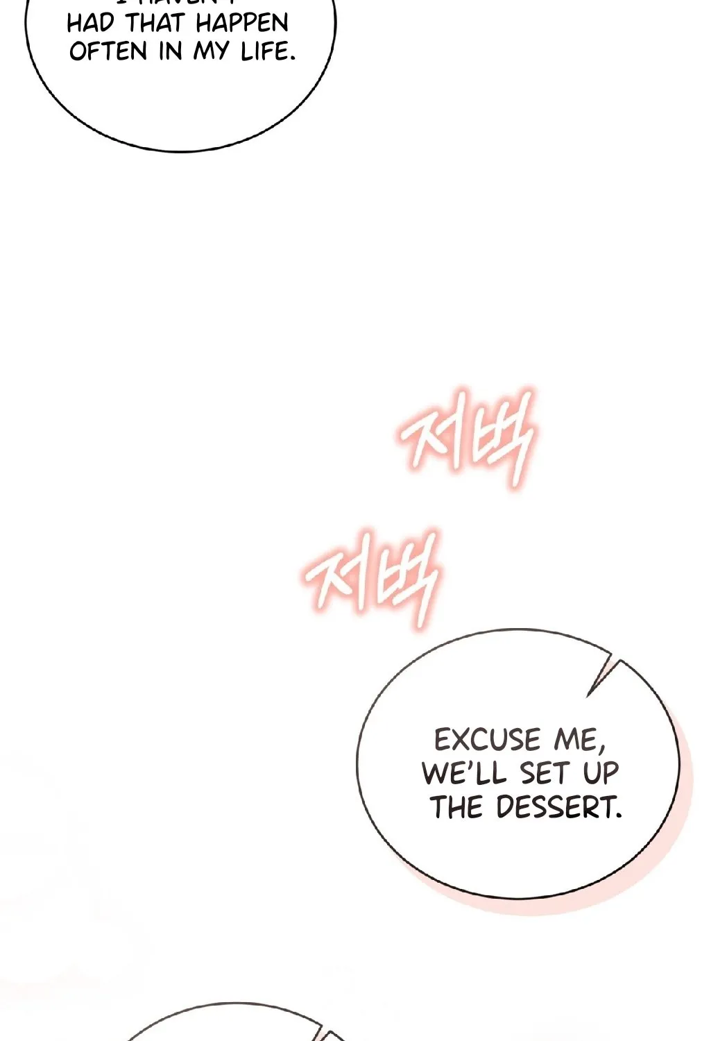 The Feverish Boy Chapter 4 page 64 - 