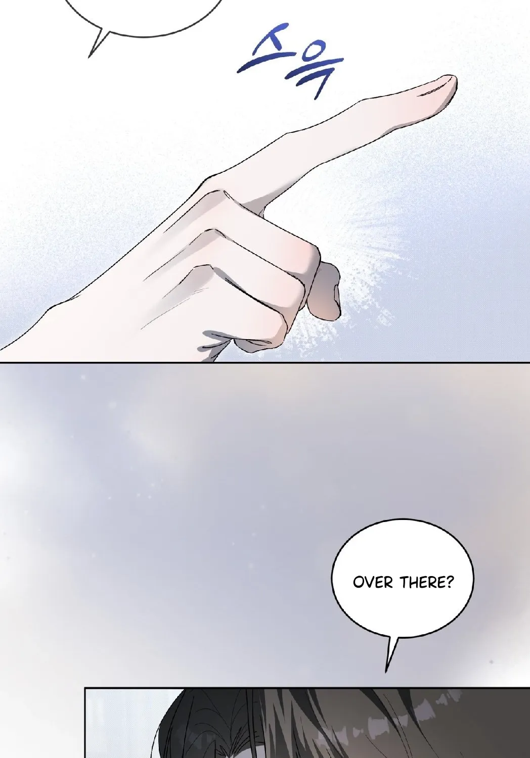 The Feverish Boy Chapter 4 page 85 - 