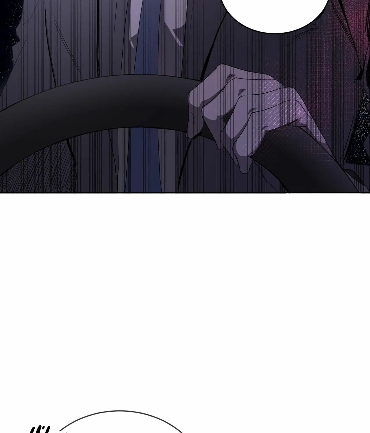 The Feverish Boy Chapter 7 page 101 - 
