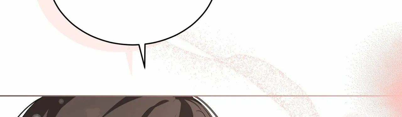 The Feverish Boy Chapter 7 page 105 - 