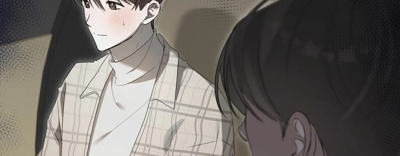 The Feverish Boy Chapter 7 page 109 - 