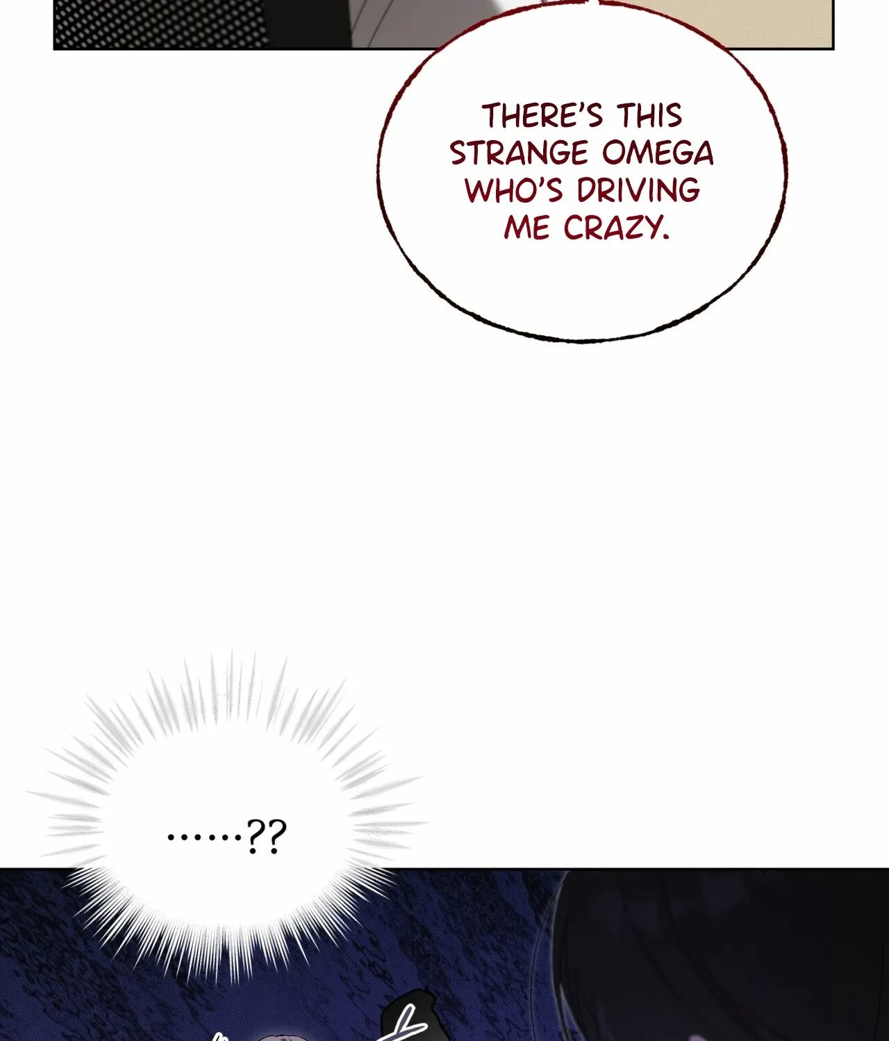 The Feverish Boy Chapter 7 page 123 - 