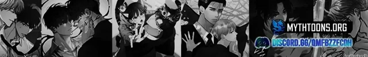 The Feverish Boy Chapter 7 page 127 - 