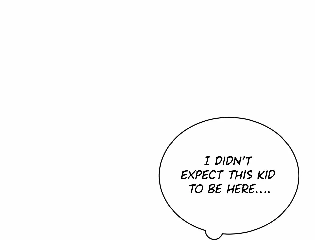The Feverish Boy Chapter 7 page 14 - 