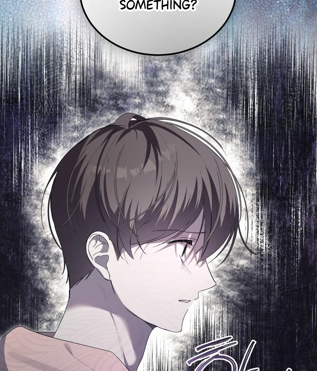 The Feverish Boy Chapter 7 page 18 - 