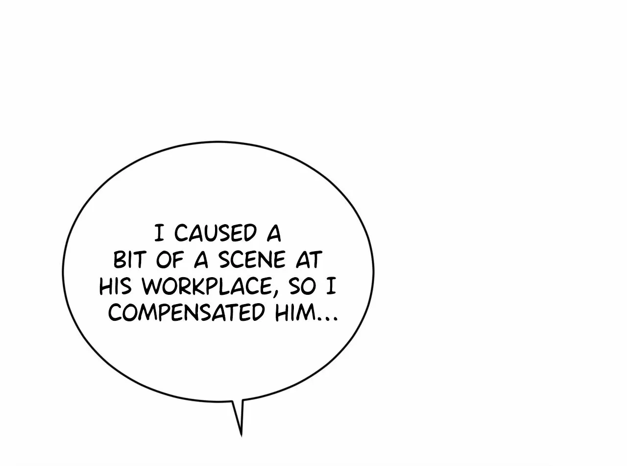The Feverish Boy Chapter 7 page 21 - 