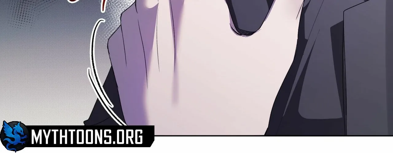 The Feverish Boy Chapter 7 page 33 - 