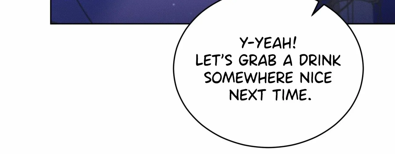 The Feverish Boy Chapter 7 page 37 - 