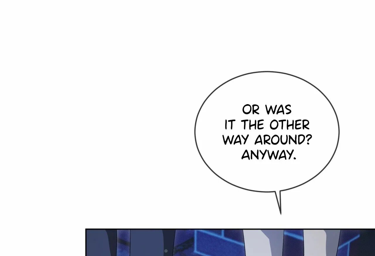 The Feverish Boy Chapter 7 page 44 - 