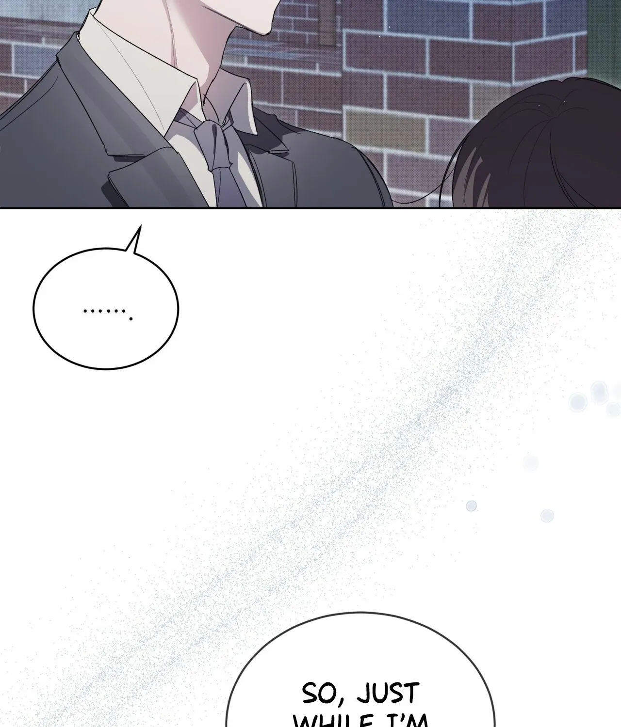 The Feverish Boy Chapter 7 page 49 - 