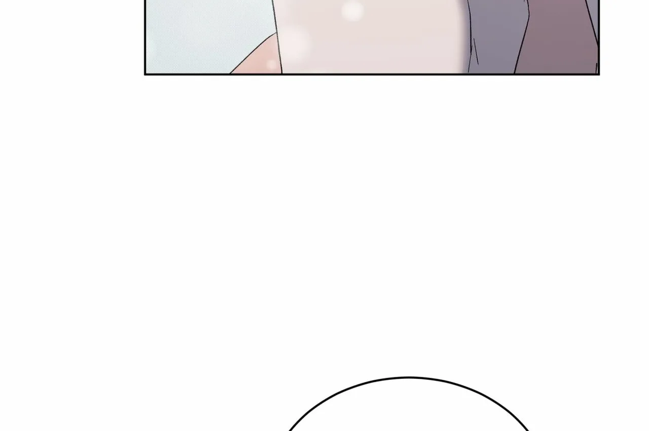 The Feverish Boy Chapter 7 page 51 - 