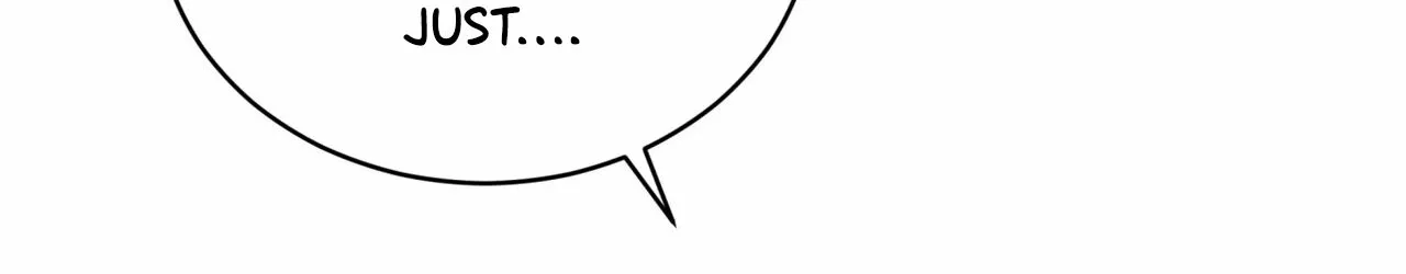 The Feverish Boy Chapter 7 page 7 - 