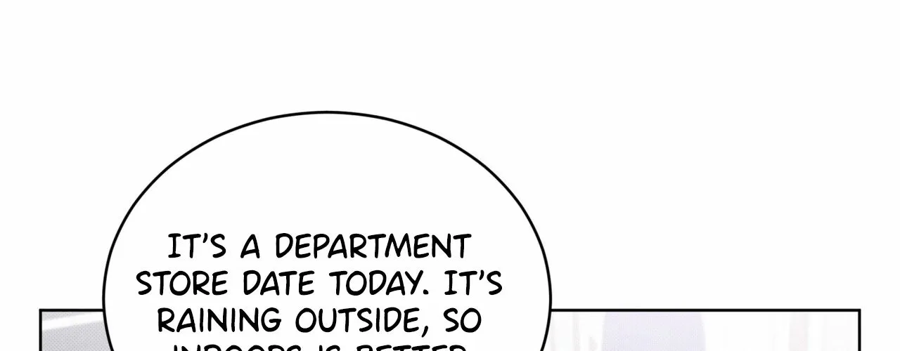 The Feverish Boy Chapter 7 page 63 - 