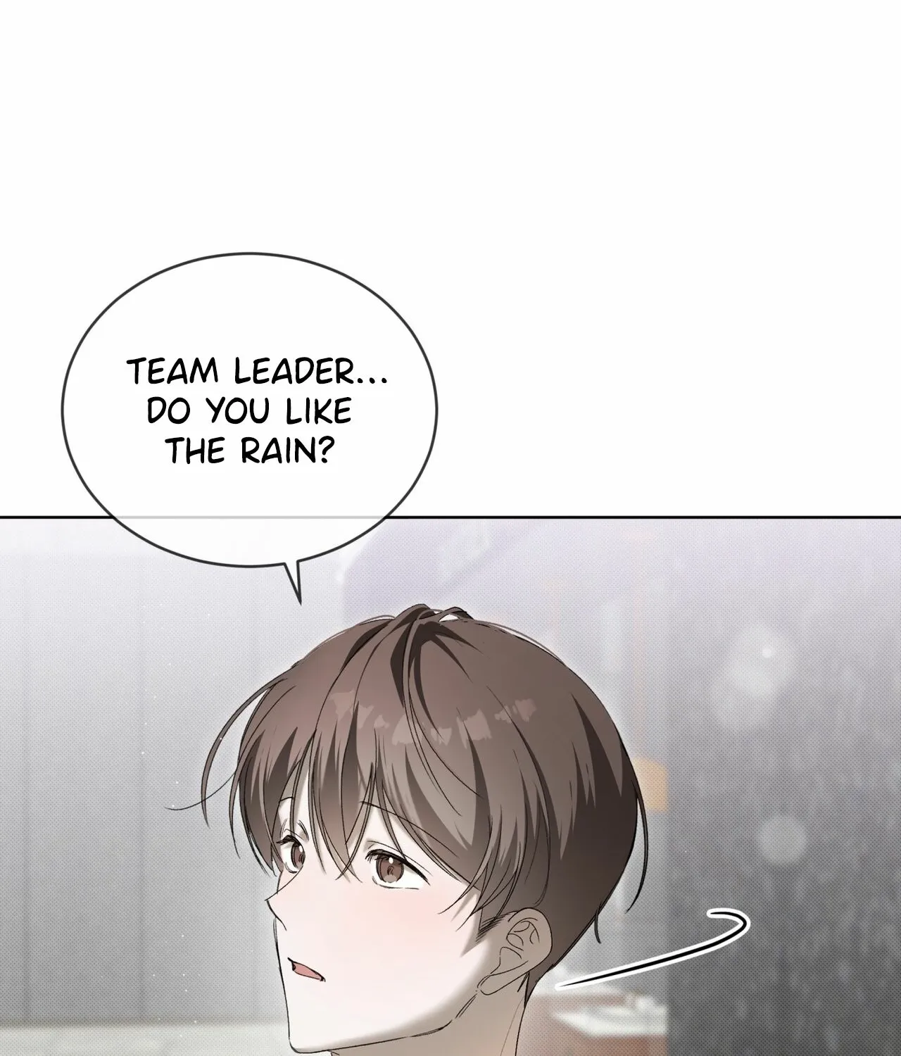 The Feverish Boy Chapter 7 page 65 - 