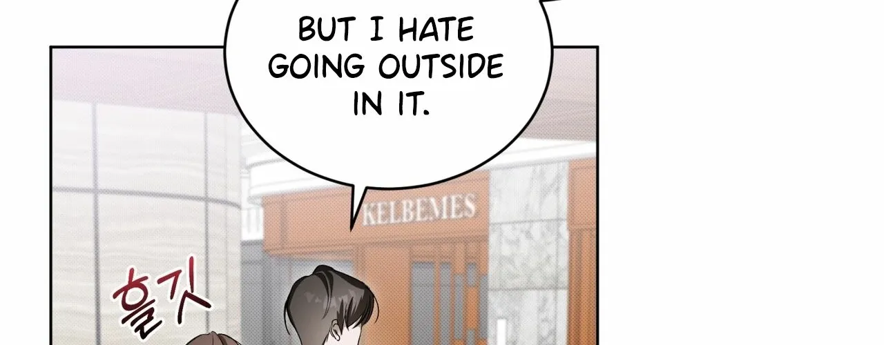 The Feverish Boy Chapter 7 page 67 - 